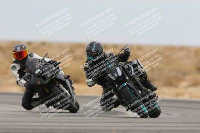 media/Mar-14-2025-2WTD (Fri) [[1c2b4792eb]]/3-B Group/Session 3 (Turn 16)/